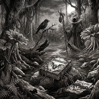 Inanimatus - Vempire Nostri